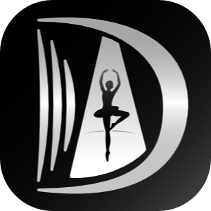 Devant logo icon